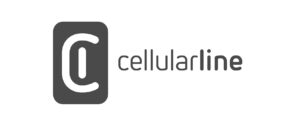 Celularline