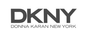 DKNY