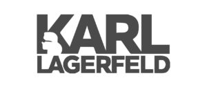 Karl