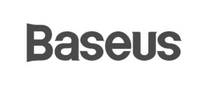 baseus