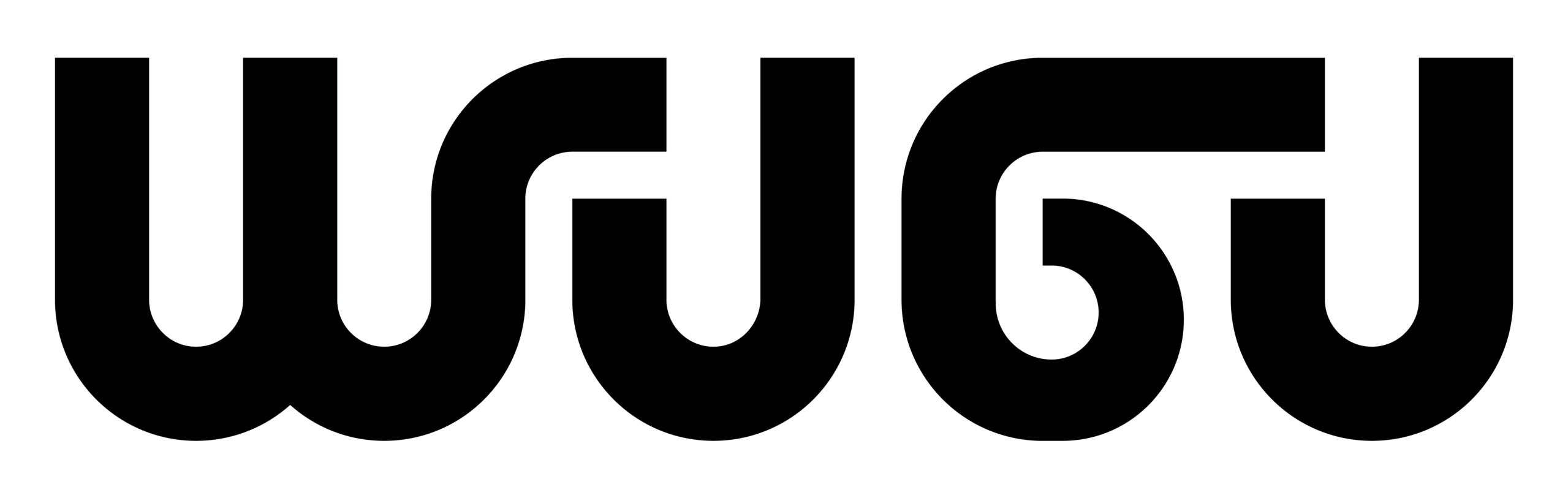 logo wugu