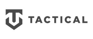 tactical
